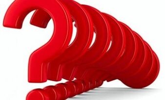 katere metode zdravljenja so učinkovite za krčne žile