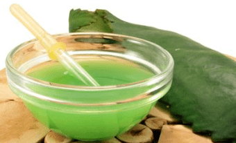 recepti za obkladke za zdravljenje krčnih žil