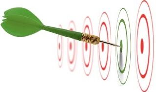 učinkovitost zdravljenja krčnih žil z ljudskimi zdravili