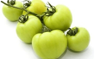 zdravljenje krčnih žil z ljudskimi zdravili