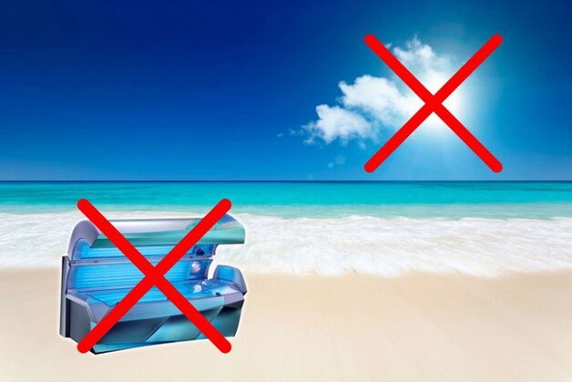 strojenje s krčnimi žilami