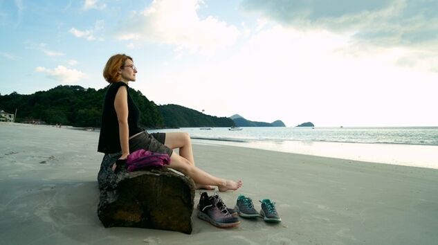 zdravnikov nasvet za krčne žile